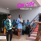 Yvonne Nelson's movie "Sin City" premieres on Val’s Day