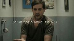 ___4110214___https:______static.pulse.com.gh___webservice___escenic___binary___4110214___2015___8___27___14___le-trefe-toilet-paper-ad-ipad_1