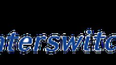 interswitch.