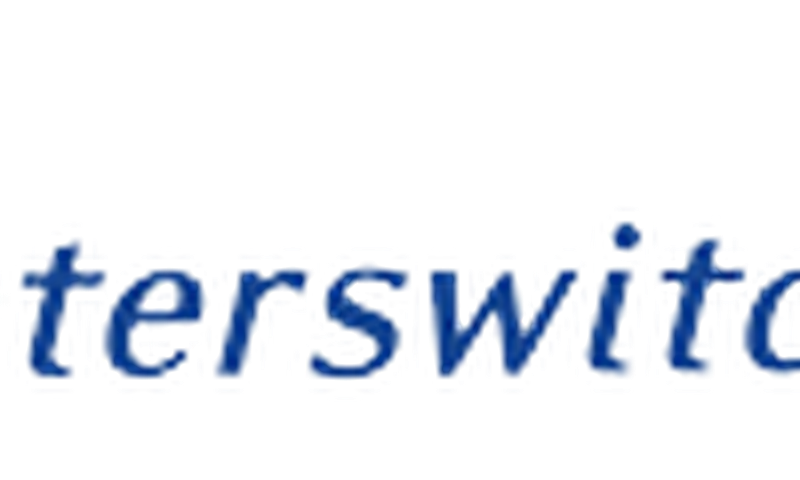 interswitch.