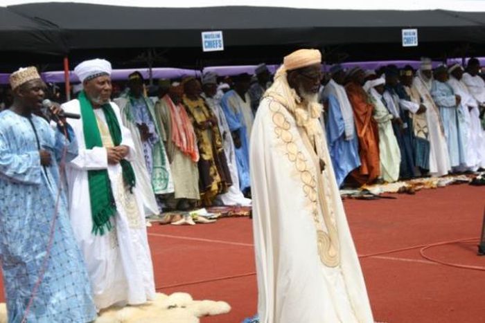 ___3983321___https:______static.pulse.com.gh___webservice___escenic___binary___3983321___2015___7___17___10___thumb2