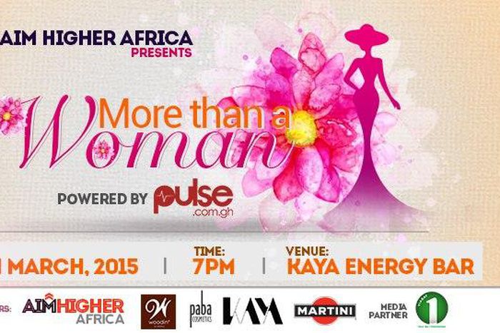 ___3585782___https:______static.pulse.com.gh___webservice___escenic___binary___3585782___2015___3___20___14___644+x+362+-+More+than+a+woman+design