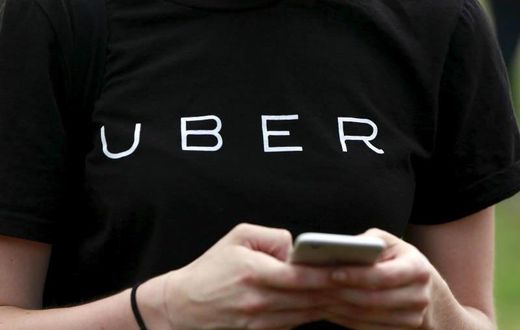 Uber wins dismissal of lawsuit by Connecticut taxi companies
