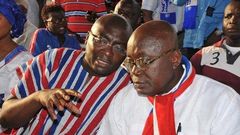 ___4152525___https:______static.pulse.com.gh___webservice___escenic___binary___4152525___2015___9___9___19___nana+bawumia