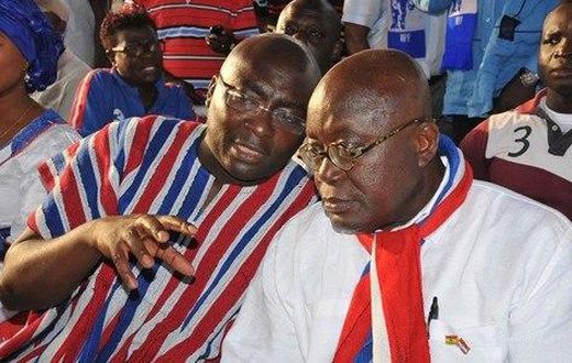 ___4152525___https:______static.pulse.com.gh___webservice___escenic___binary___4152525___2015___9___9___19___nana+bawumia