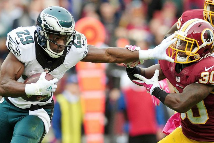 ___4228763___https:______static.pulse.com.gh___webservice___escenic___binary___4228763___2015___10___5___12___demarco-murray-100415-getty-ftr-usjpg_1fpmnmmudd93t1ean0e8b0rje5