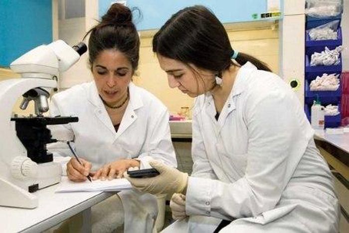 ___3952907___https:______static.pulse.com.gh___webservice___escenic___binary___3952907___2015___7___8___18___female_scientists_in_discussio_450