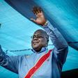 France has questioned the outcome of DR Congo's election which was provisionally won by traditional opposition leader Felix Tshisekedi