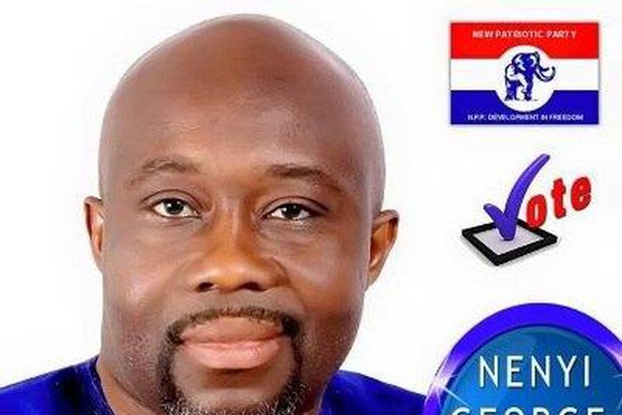 ___3614820___https:______static.pulse.com.gh___webservice___escenic___binary___3614820___2015___3___30___13___george+andah