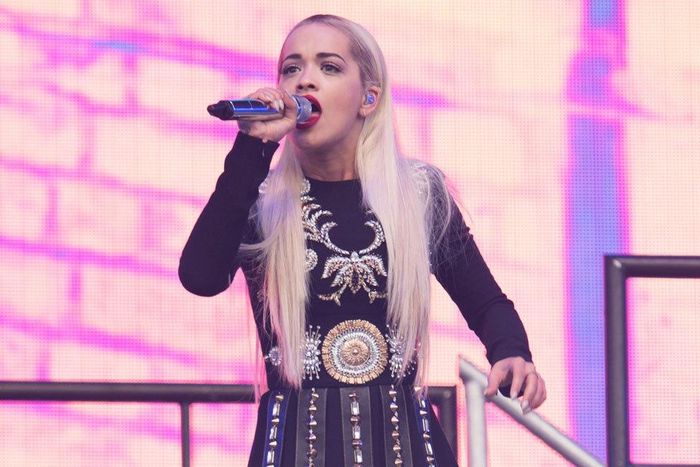 ___3809917___https:______static.pulse.com.gh___webservice___escenic___binary___3809917___2015___5___29___18___Rita+Ora