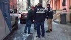 Washington's cold hypocrisy on New York's public housing
