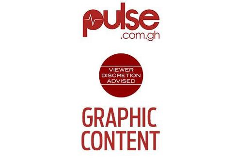 ___3615176___https:______static.pulse.com.gh___webservice___escenic___binary___3615176___2015___3___30___15___Graphic+Image