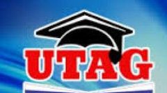 Pay our allowance else we'll strike - UTAG threatens gov't