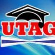 Pay our allowance else we'll strike - UTAG threatens gov't