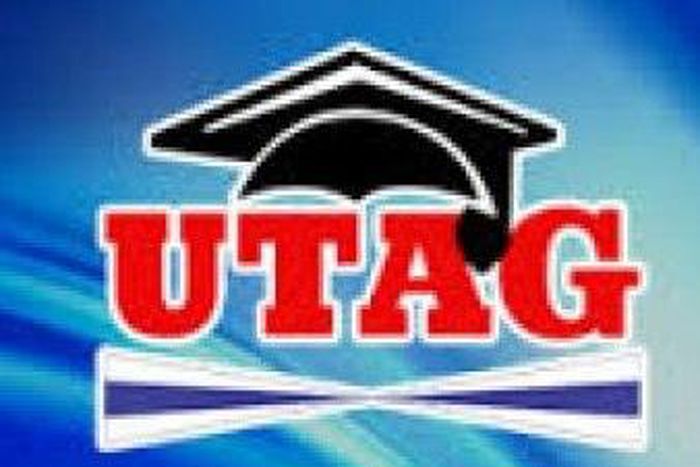 Pay our allowance else we'll strike - UTAG threatens gov't