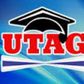 Pay our allowance else we'll strike - UTAG threatens gov't