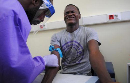 ___3947673___https:______static.pulse.com.gh___webservice___escenic___binary___3947673___2015___7___7___14___download