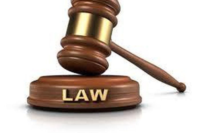 “I know what I did was a sin” – Man convicted for impregnating daughter pleads for mercy