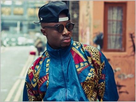 Fuse ODG