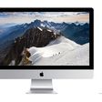 Retina iMac
