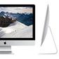 Retina iMac