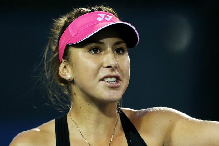 ___4132098___https:______static.pulse.com.gh___webservice___escenic___binary___4132098___2015___9___3___14___belinda-bencic-cropped_ici7wqlzpjti1h4reocwoo3vh_1