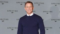 News of the opening sequence has been revealed in a behind-the-scenes video, in which it was also confirmed the sequence will feature as many as 1,500 extras.