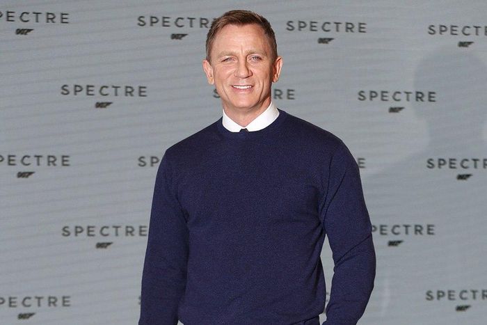 News of the opening sequence has been revealed in a behind-the-scenes video, in which it was also confirmed the sequence will feature as many as 1,500 extras.