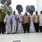 Arrears owed teachers paid - Nana Addo