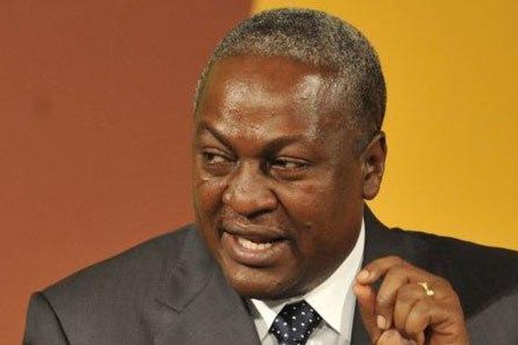 ___4205626___https:______static.pulse.com.gh___webservice___escenic___binary___4205626___2015___9___27___15___John-Dramani-Mahama-