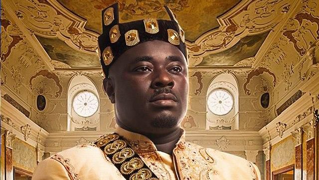 Okyeame Kwame or Sarkodie: Who raps better? Okyeame Quophi\'s choice sparks debate
