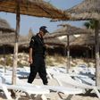 Security has been stepped up in the wake of the attack in Sousse