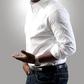 Actor John Dumelo
