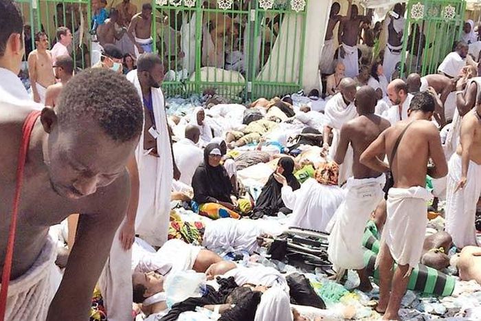 ___4247679___https:______static.pulse.com.gh___webservice___escenic___binary___4247679___2015___10___10___16___25_saudi_1