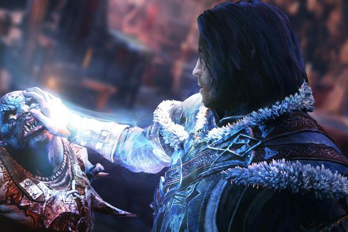 ___3866888___https:______static.pulse.com.gh___webservice___escenic___binary___3866888___2015___6___15___14___Middle-Earth-Shadow-of-Mordor-Game-PC-Wallpaper