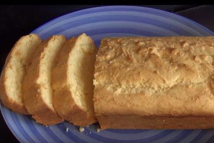 ___4131087___https:______static.pulse.com.gh___webservice___escenic___binary___4131087___2015___9___2___17___bread_1