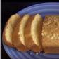 ___4131087___https:______static.pulse.com.gh___webservice___escenic___binary___4131087___2015___9___2___17___bread_1