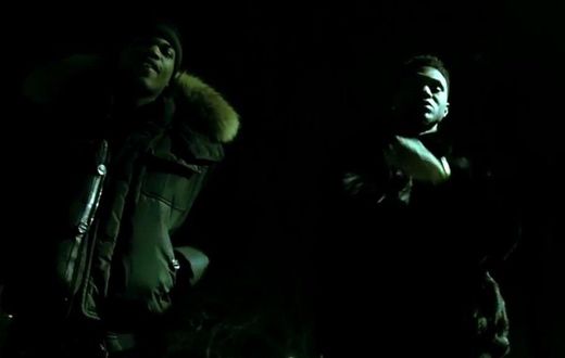 Swave feat. Lighter - Do With Me