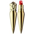 Christian Louboutin Silk Satin Lipstick
