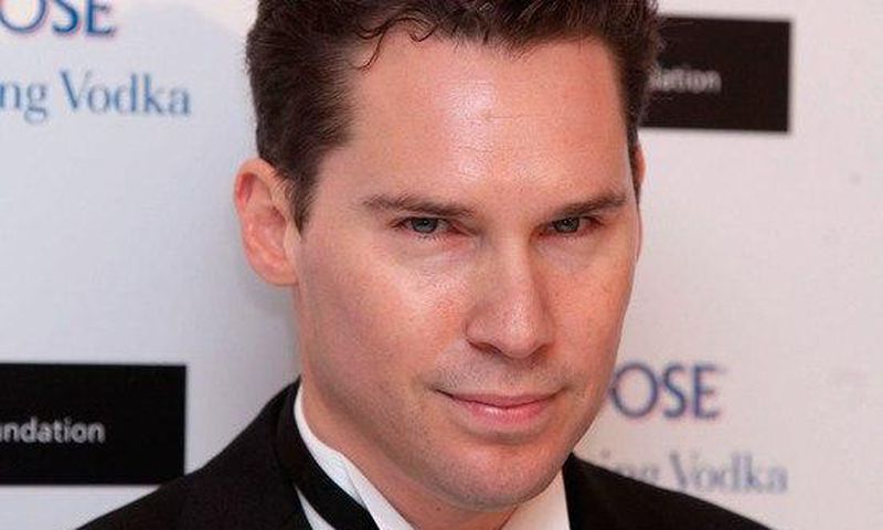 Bryan Singer