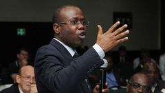 ___4146915___https:______static.pulse.com.gh___webservice___escenic___binary___4146915___2015___9___8___12___Kwesi-Nyantakyi1