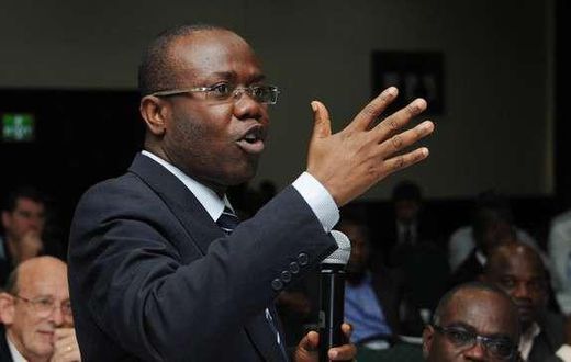 ___4146915___https:______static.pulse.com.gh___webservice___escenic___binary___4146915___2015___9___8___12___Kwesi-Nyantakyi1