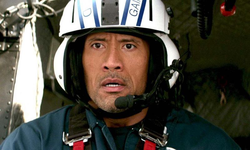 ___3701895___https:______static.pulse.com.gh___webservice___escenic___binary___3701895___2015___4___27___11___Dwayne+in+San+Andreas