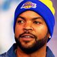 Ice Cube