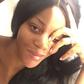 Damilola Adegbite-Attoh shares a no makeup selfie