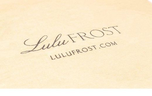 Lulu Frost