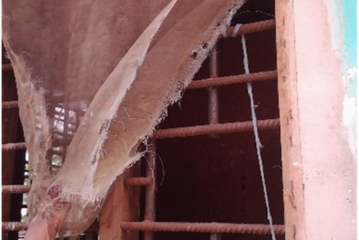 ___3612784___https:______static.pulse.com.gh___webservice___escenic___binary___3612784___2015___3___29___18___cc-pix.jpg15401-445x330