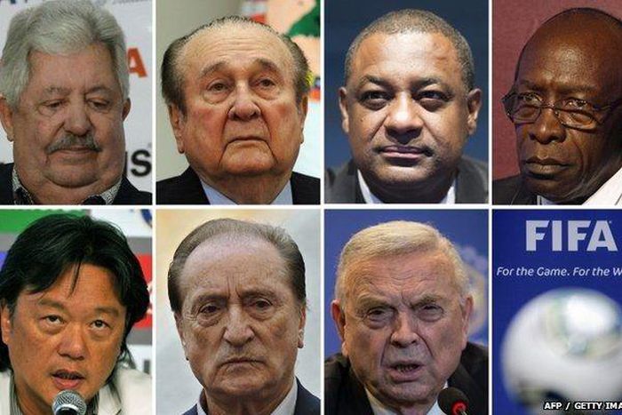 ___3804514___https:______static.pulse.com.gh___webservice___escenic___binary___3804514___2015___5___28___13___1748776555061_6732216521528