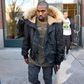 Kanye West