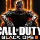 Call of Duty: Black Ops III
